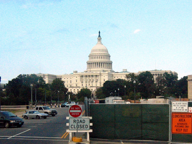   Александр Астафьев