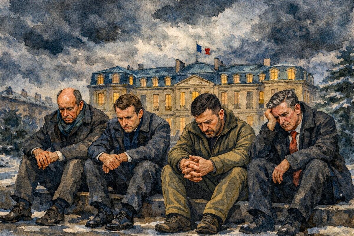 Изображение сгенерировано ИИ