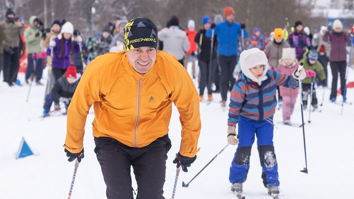    Источник: Владимир Охрименко. Mos.ru