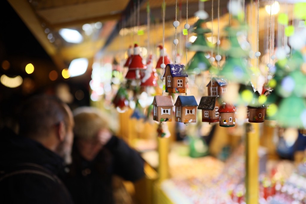    Фото © EPA / ТАСС