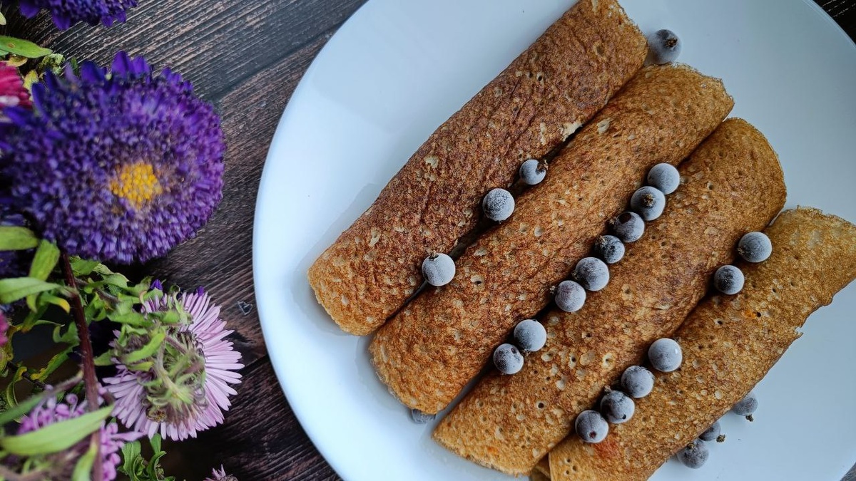 Ссылка на рецепт в синем названии выше.