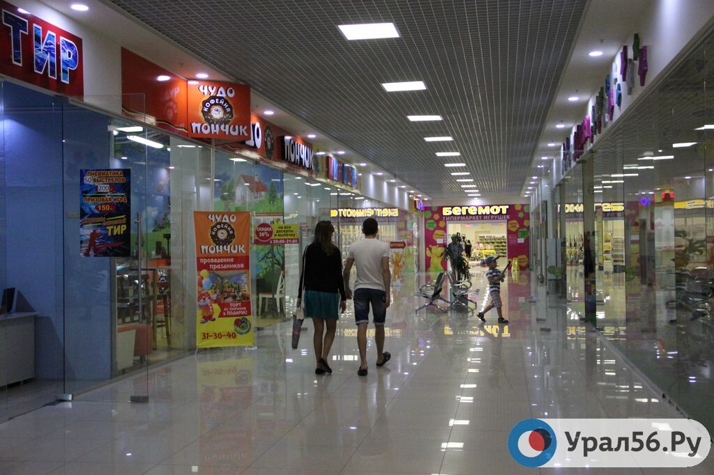    В детских смесях Nestle обнаружен опасный токсин. Роспотребнадзор приостановил их продажу в России