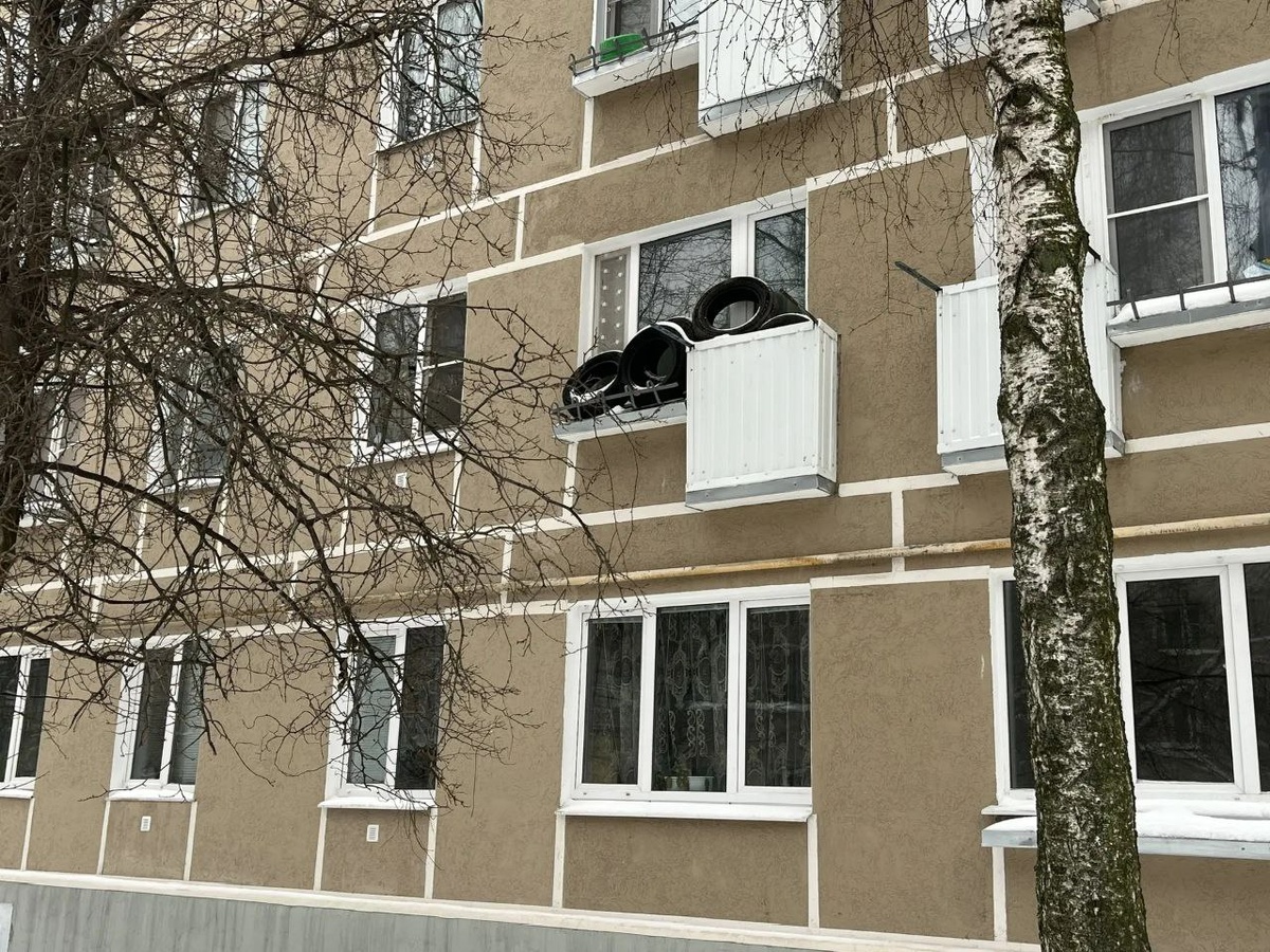 -2