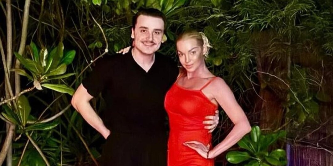 Главное достижение Анастасии Волочковой, на которое обычной женщине смотреть стыдно