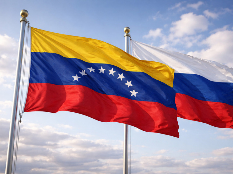     Фото: генерация ChatGPT