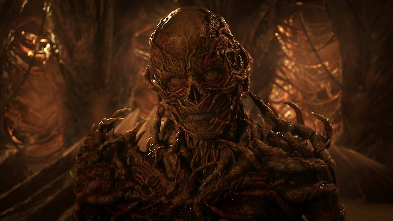  📷    Источник изображения: Netflix