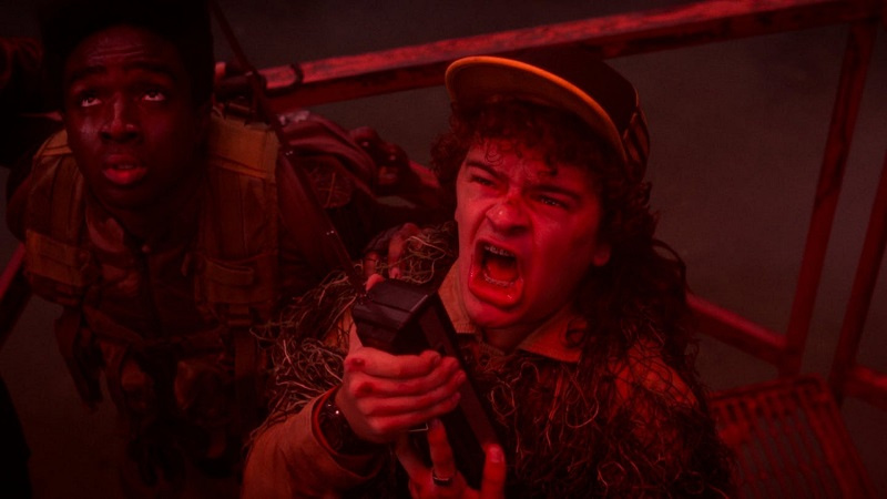  📷    Источник изображения: Netflix