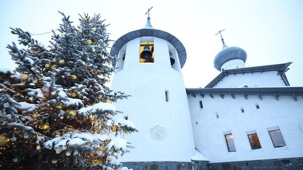    © Photo : Пресс-служба президента Беларуси