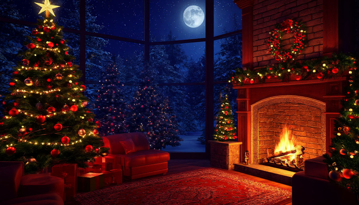 Создано при помощи нейросети