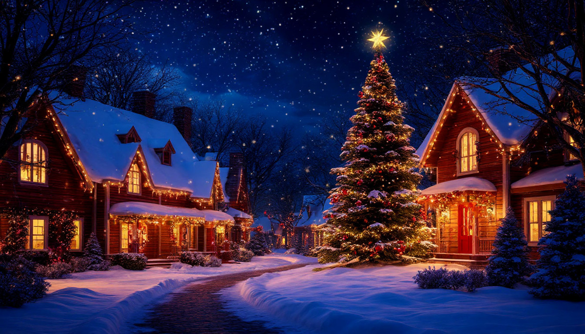 Создано при помощи нейросети