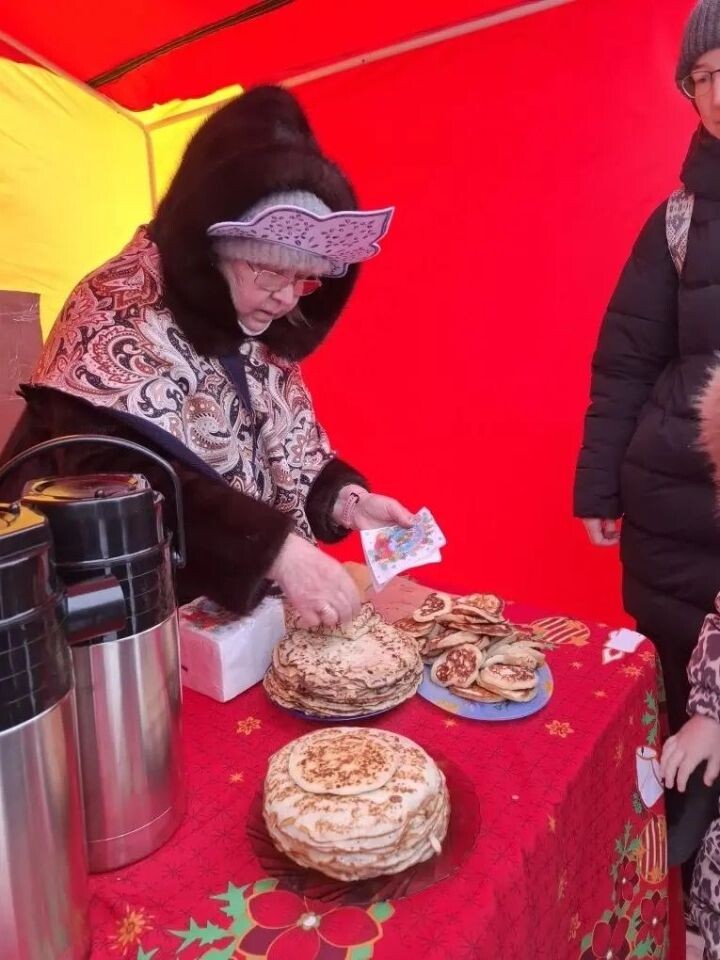    Челнинские известия