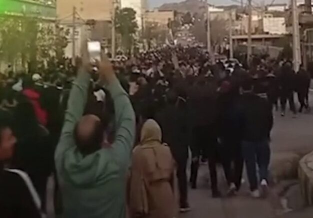    Фото: соцсети