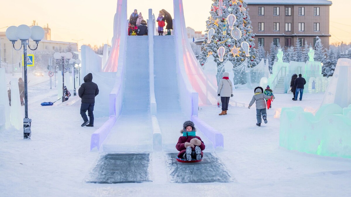    Фото: Федор Воронов/«Ямал-Медиа»