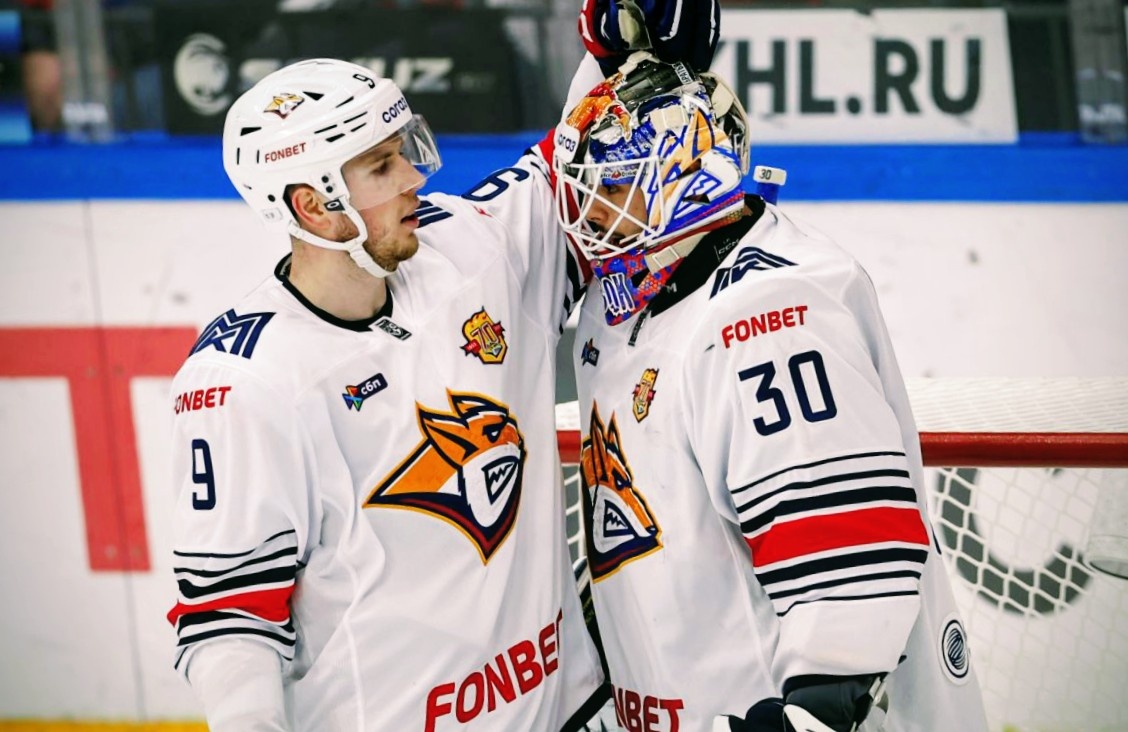 чемпионат.ком