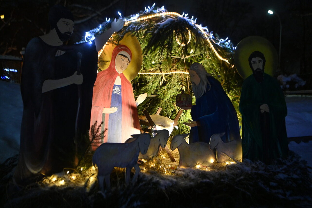    Фото: "Республика" / Лилия Кончакова