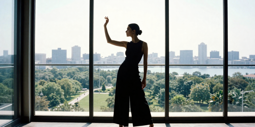 О какой квартире мечтают россияне в 2026 году: неожиданные итоги опроса