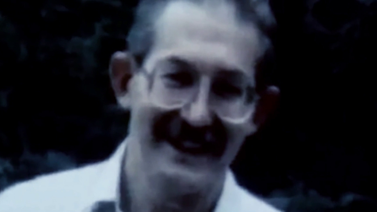    Первый канал