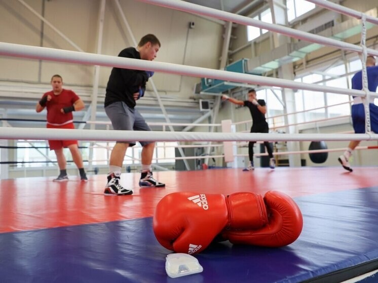     Фото пресс-службы главы Крыма