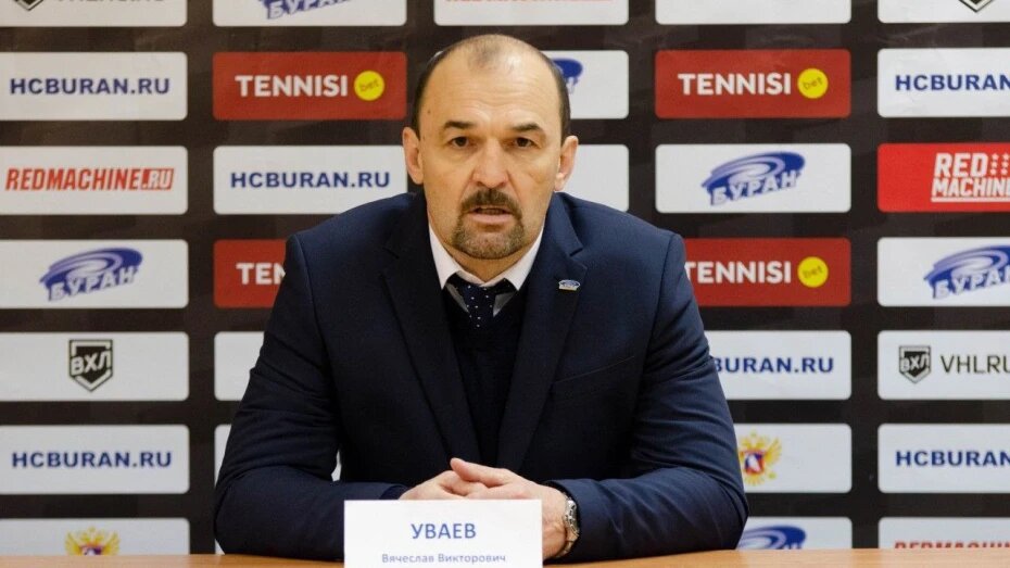    Автор фото: t.me/hcburan1977