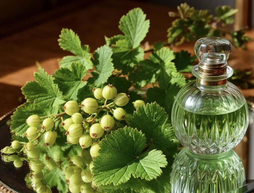 (картинка сгенерирована автором с помощью ресурса Shedevrum.ai)