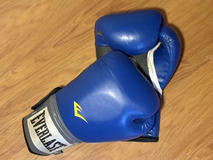     Фото: «МК Черноземье»