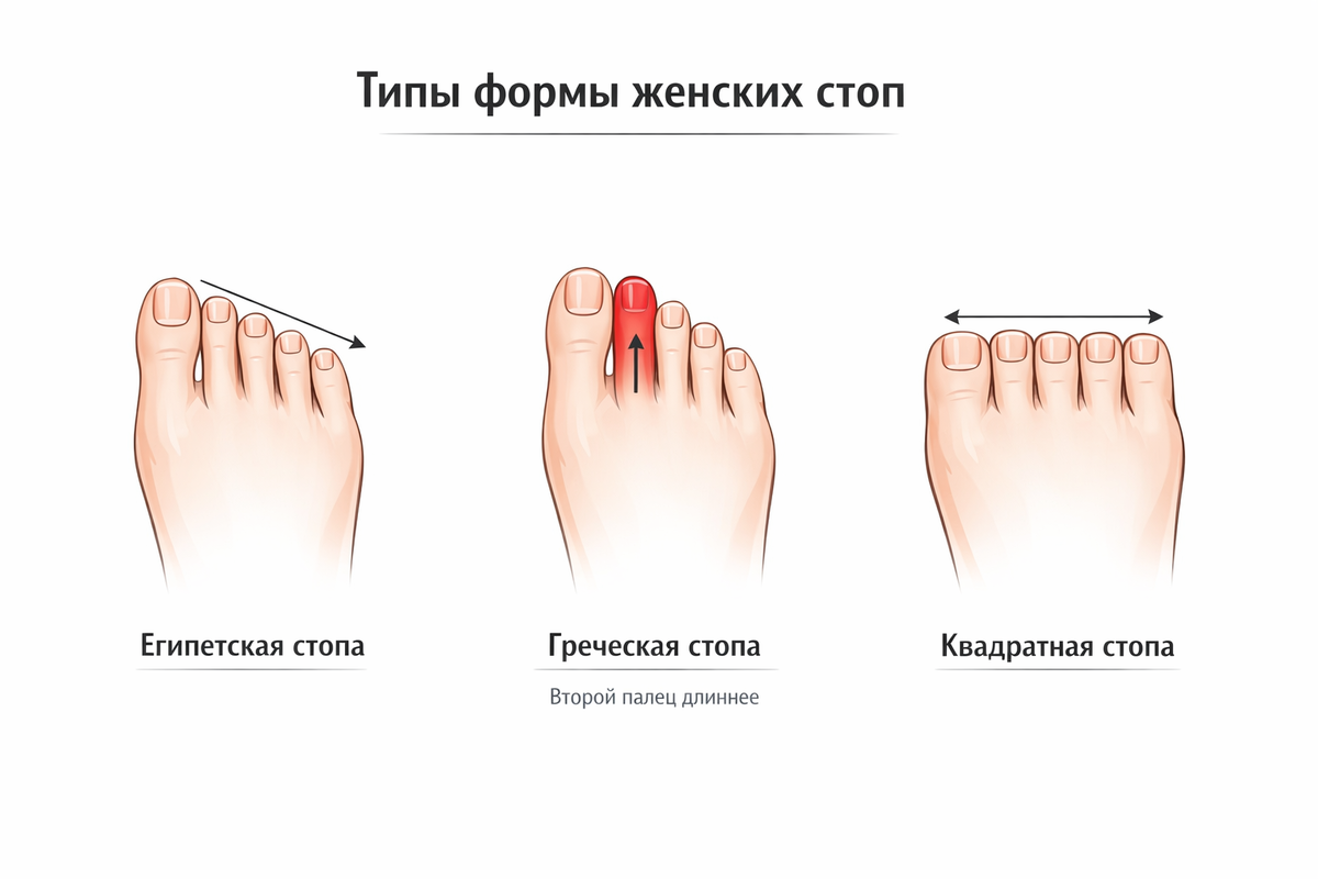    Фото: Коллаж RuNews24.ru