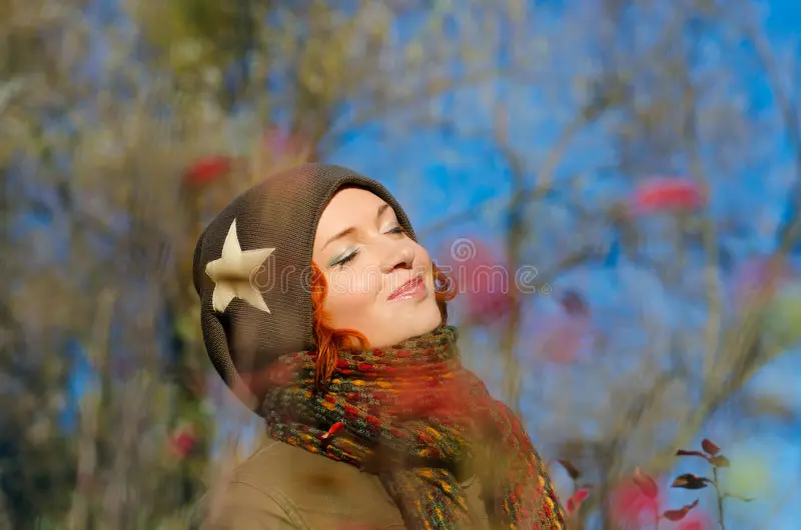 ЕСЛИ Я БУДУ ТАКОЙ, КАК ВСЕ, ТО КТО ЖЕ БУДЕТ ТАКОЙ, КАК Я? "БЛАГОГОВЕЮ ПЕРЕД ТОБОЙ(БОГОМ) И ПРОСЛАВЛЯЮ ТЕБЯ, ВЕДЬ Я СОЗДАН УДИВИТЕЛЬНО. ПОРАЗИТЕЛЬНЫ ТВОИ ДЕЛА, И Я ХОРОШО ЭТО ЗНАЮ" (ПСАЛОМ 138:14).