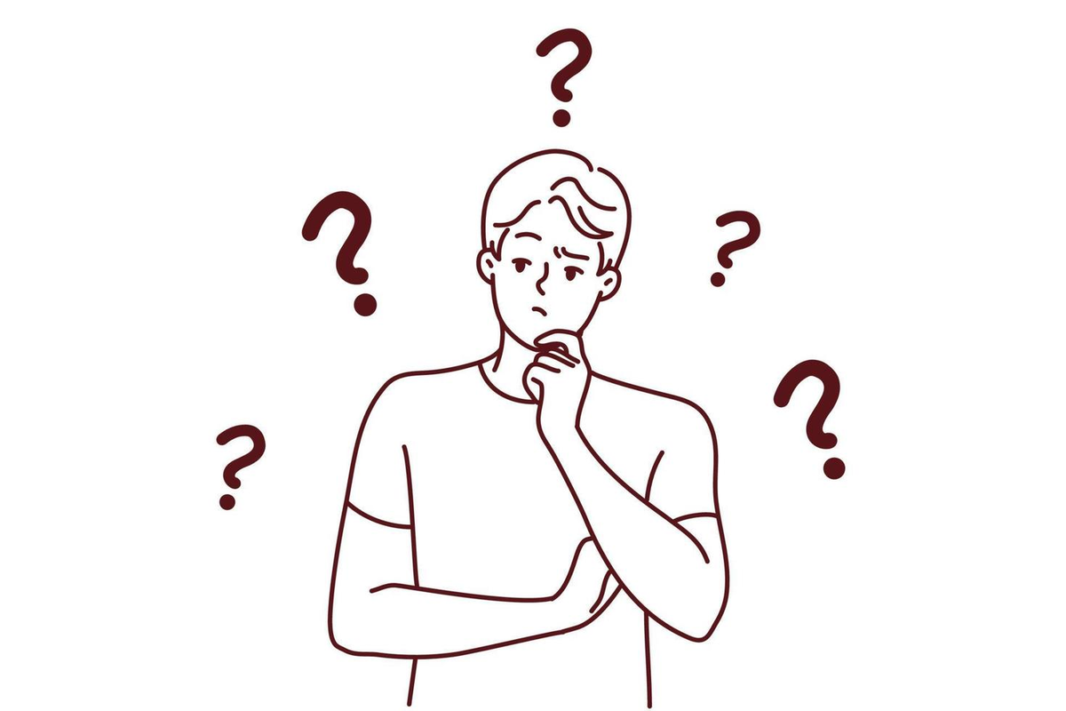 Картинка из интернета