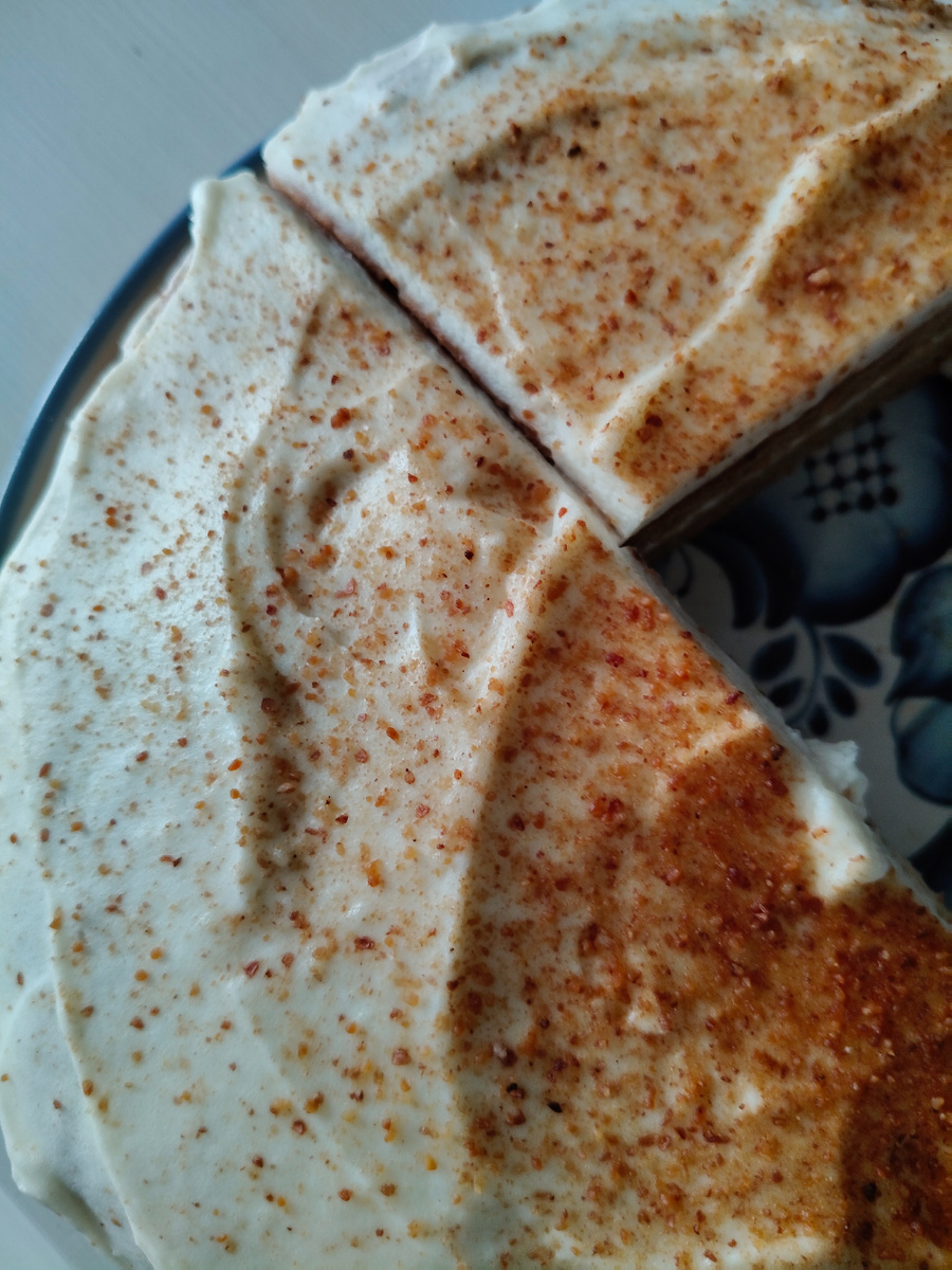 Все фото - авторские