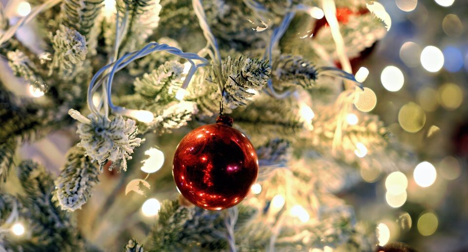    Медиасток.рф