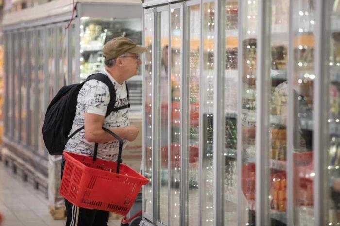 Обложка © Life.ru