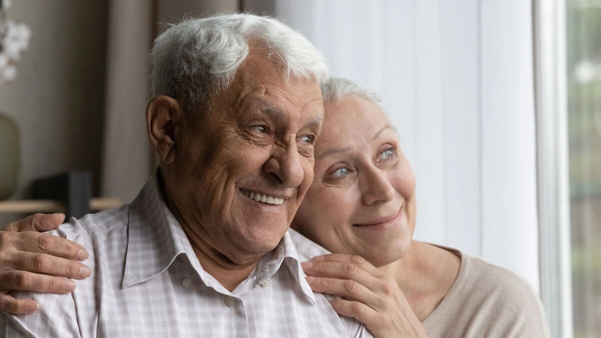    Фото: fizkes/Shutterstock/Fotodom