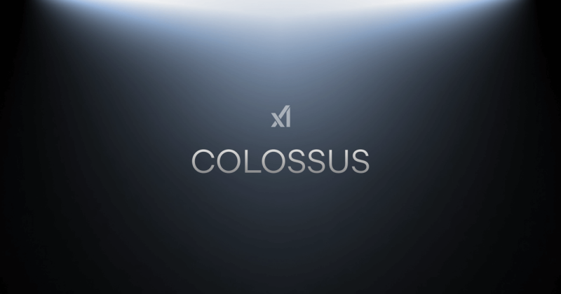  📷    Источник изображения: xAI