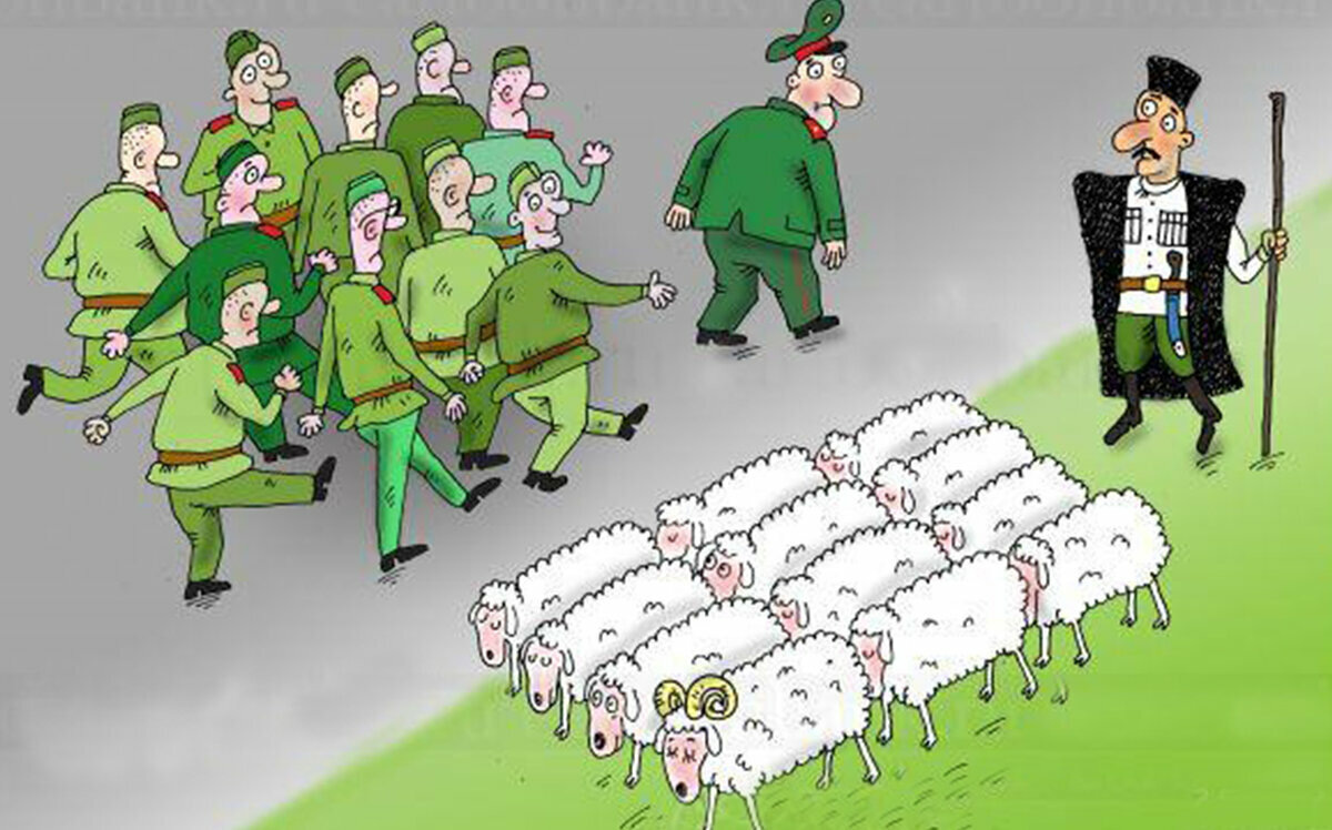 Изображение взято из Интернета.

