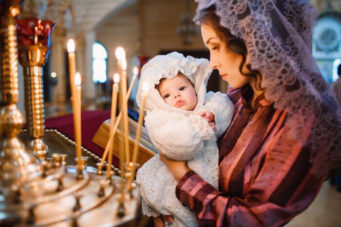 Благодарю Пресвятую Богородицу за это чудо!