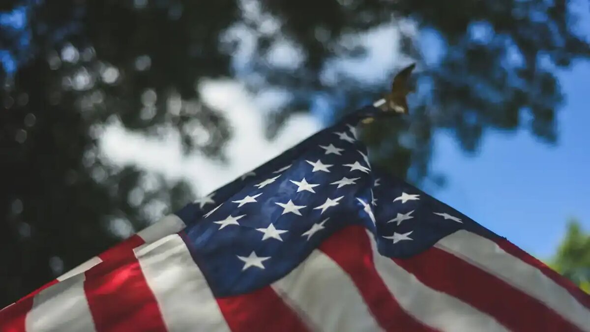     © unsplash.com / Haley Parson