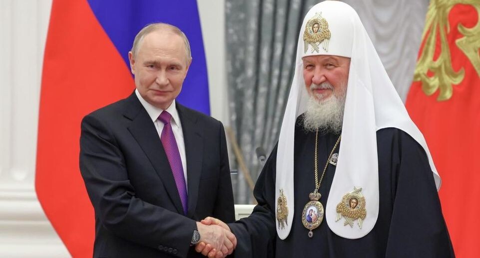    РИА «Новости»