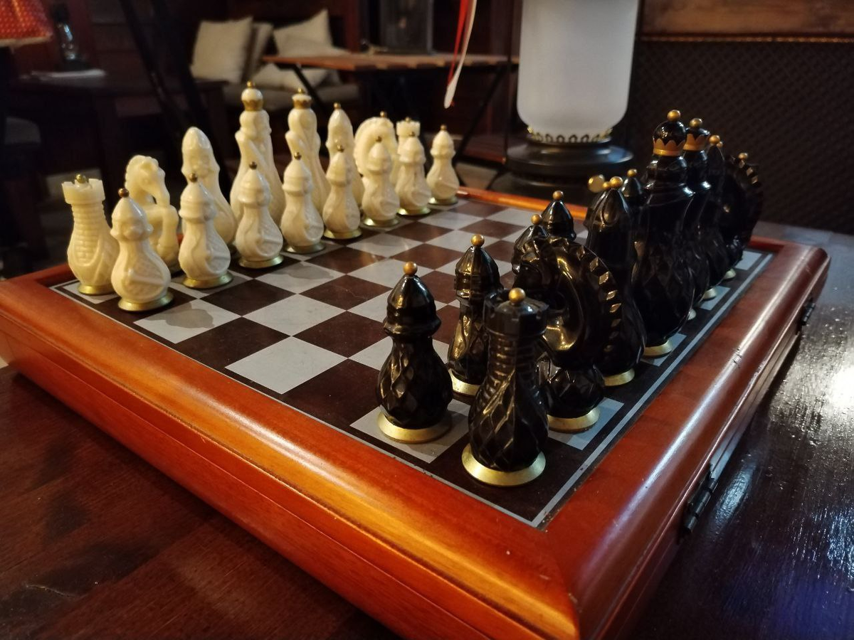    Фото: Виктория Олефиренко.