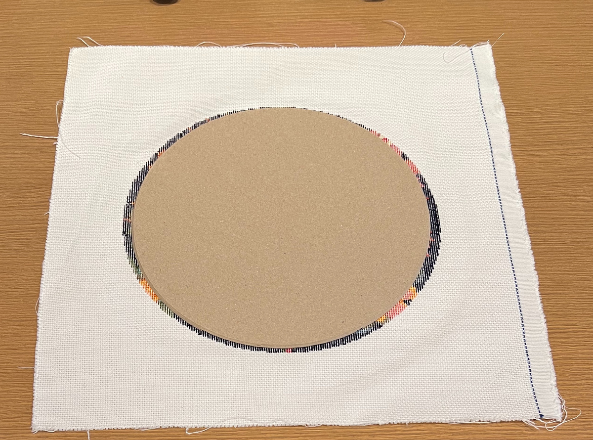 Почти точно, но....