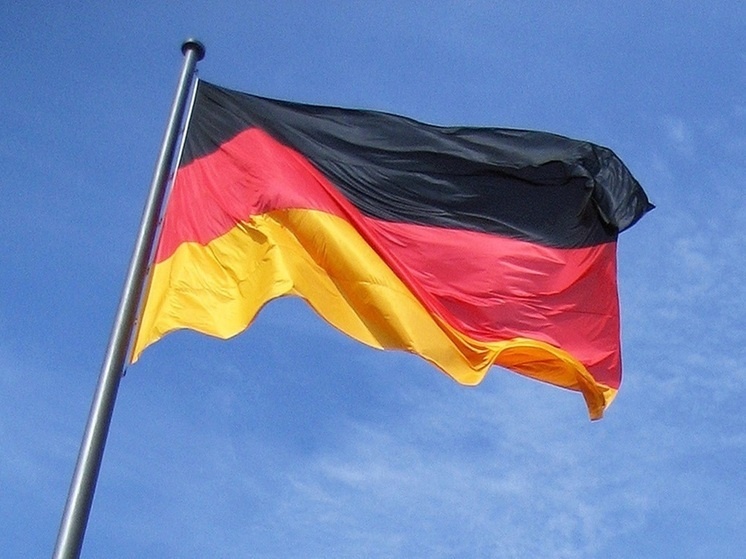   Геннадий Черкасов