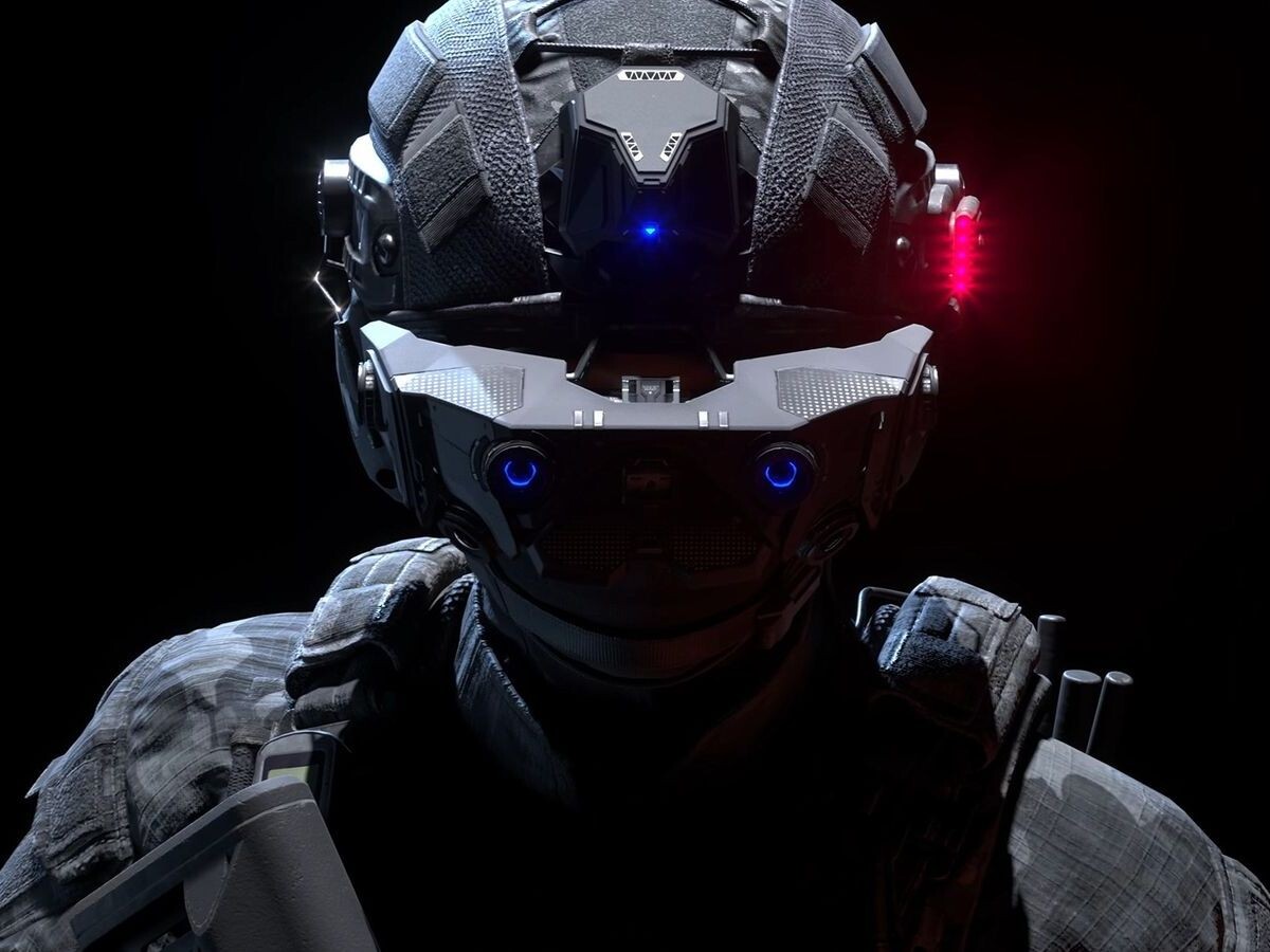    Слух — стелс-экшен Mudang: Two Hearts на грани отмены, а ответственная за игру компания тихо распалась