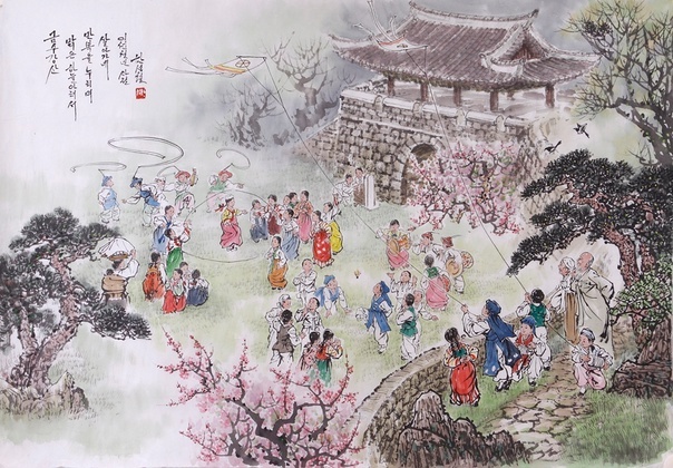 (из открытых источников)