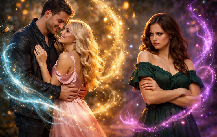 Автор изображения ИИ