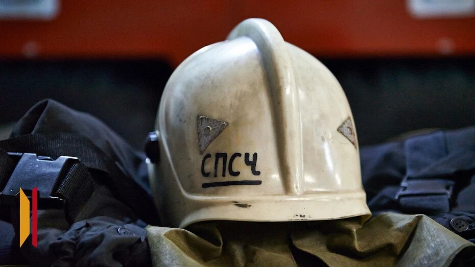    Автор фото: Роман Демьяненко (из архива)