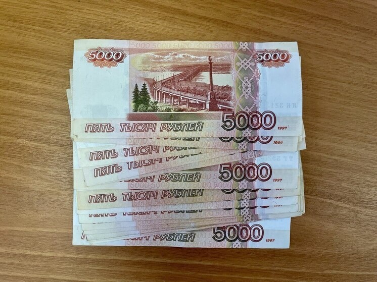     Фото МК в Рязани