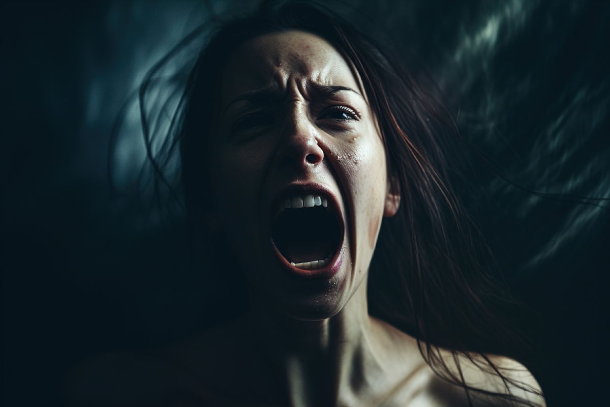 Фото: freepik.com, создано ИИ.