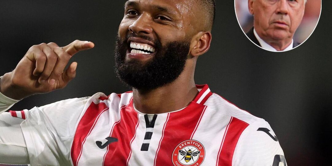 Сравнение Игора Тиаго и других бразильских нападающих/вингеров в этом сезоне