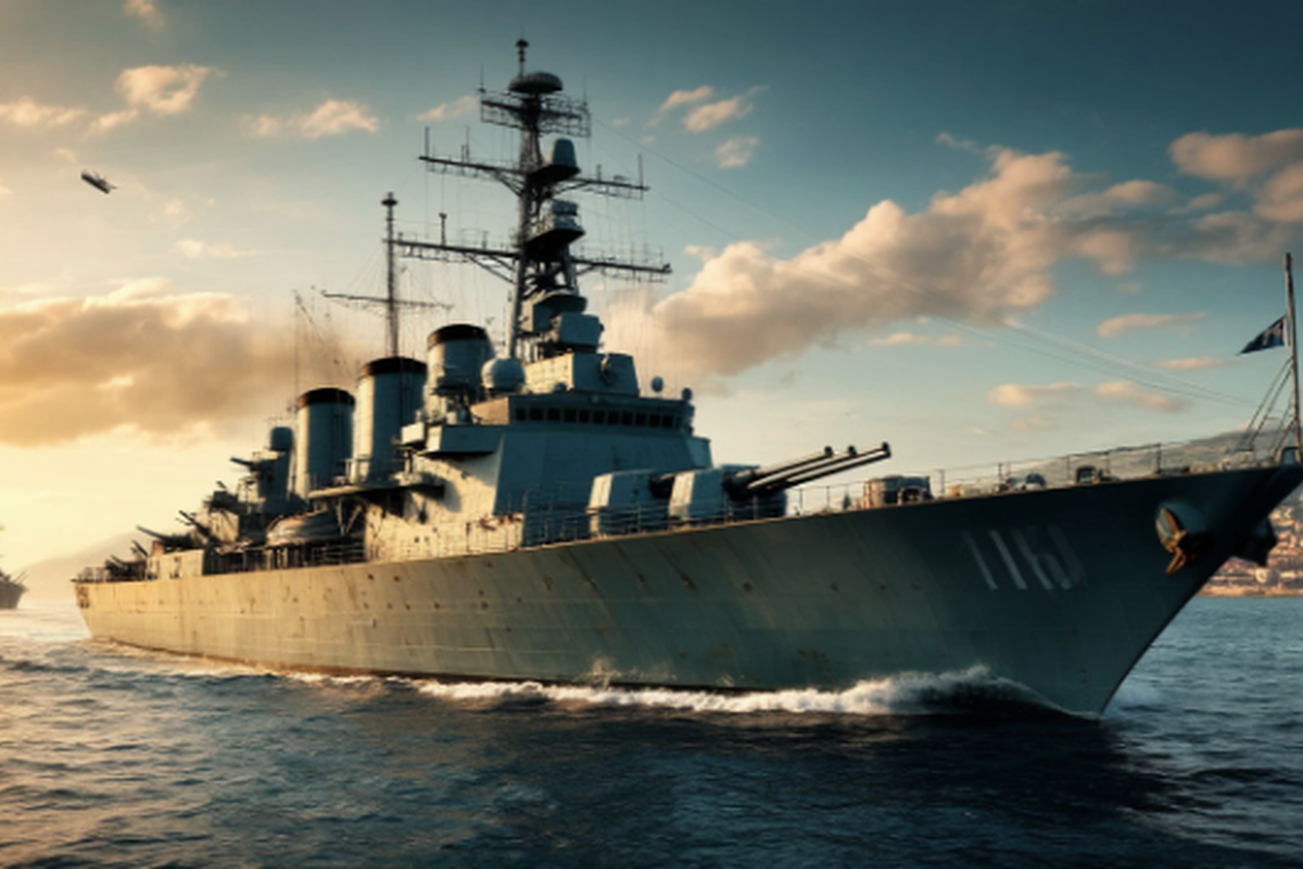    Фото: Коллаж RuNews24.ru