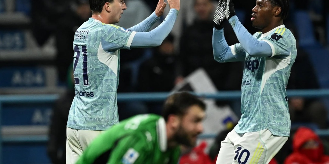 Доброе утро, друзья, и конечно же поздравляю со светлым праздником Рождества всех православных