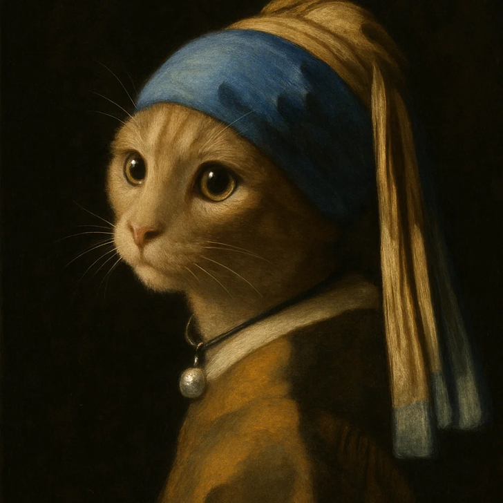 Изображение создано художниками Зоны Комфорта